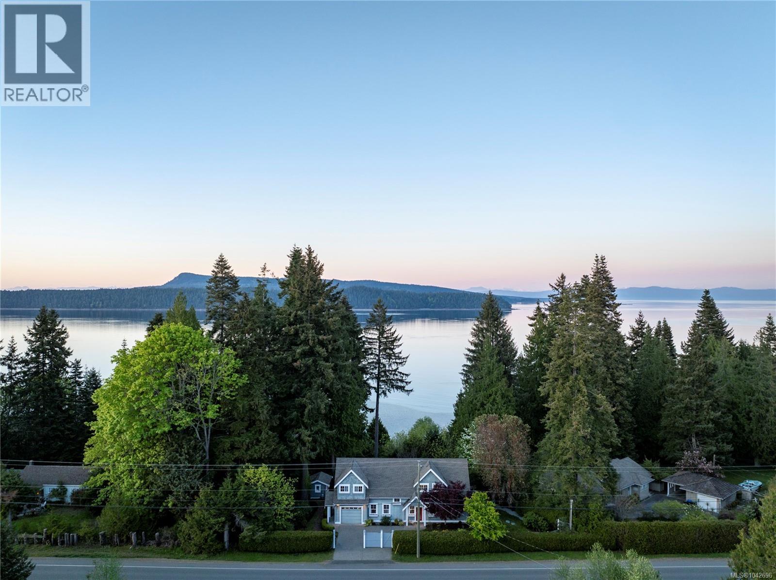 5175 Gainsberg Rd, Bowser, British Columbia  V0R 1G0 - Photo 64 - 1042696