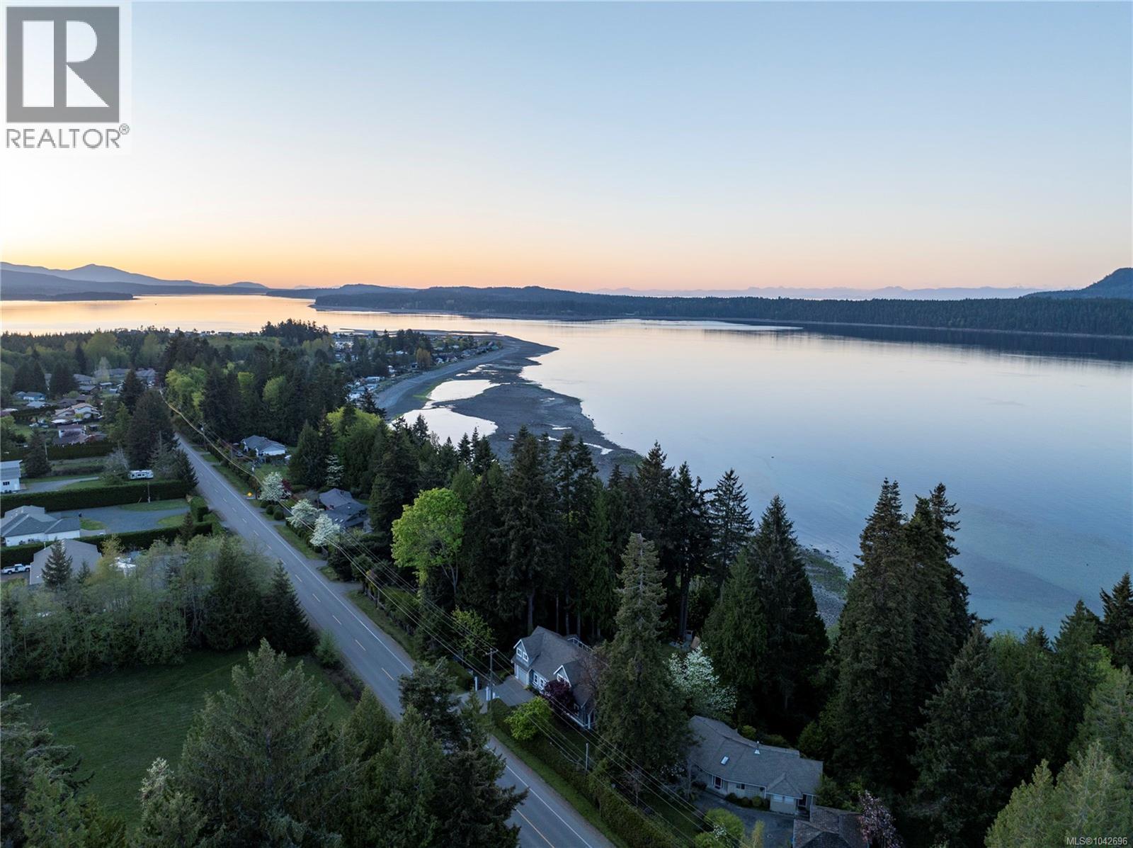 5175 Gainsberg Rd, Bowser, British Columbia  V0R 1G0 - Photo 66 - 1042696