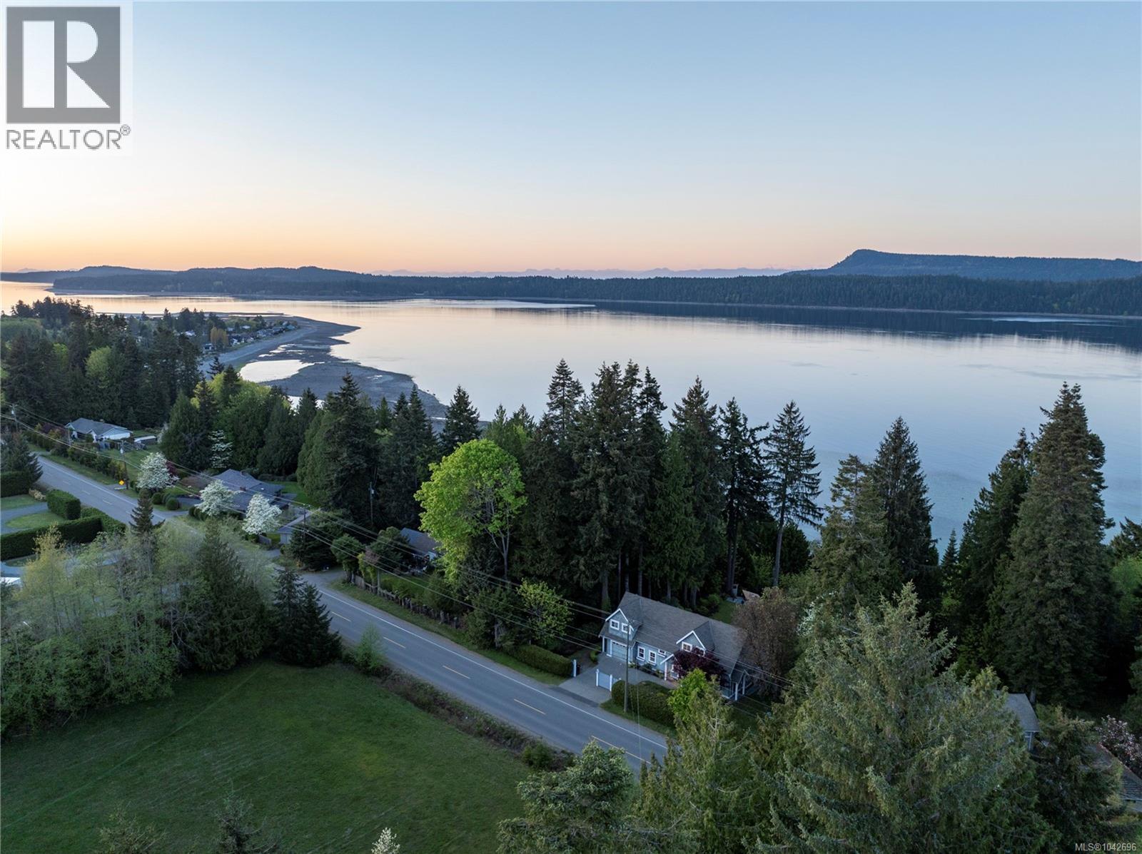 5175 Gainsberg Rd, Bowser, British Columbia  V0R 1G0 - Photo 67 - 1042696