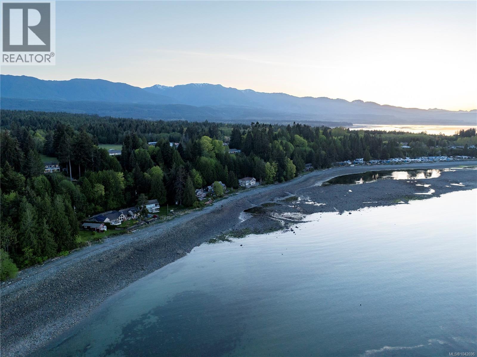 5175 Gainsberg Rd, Bowser, British Columbia  V0R 1G0 - Photo 68 - 1042696