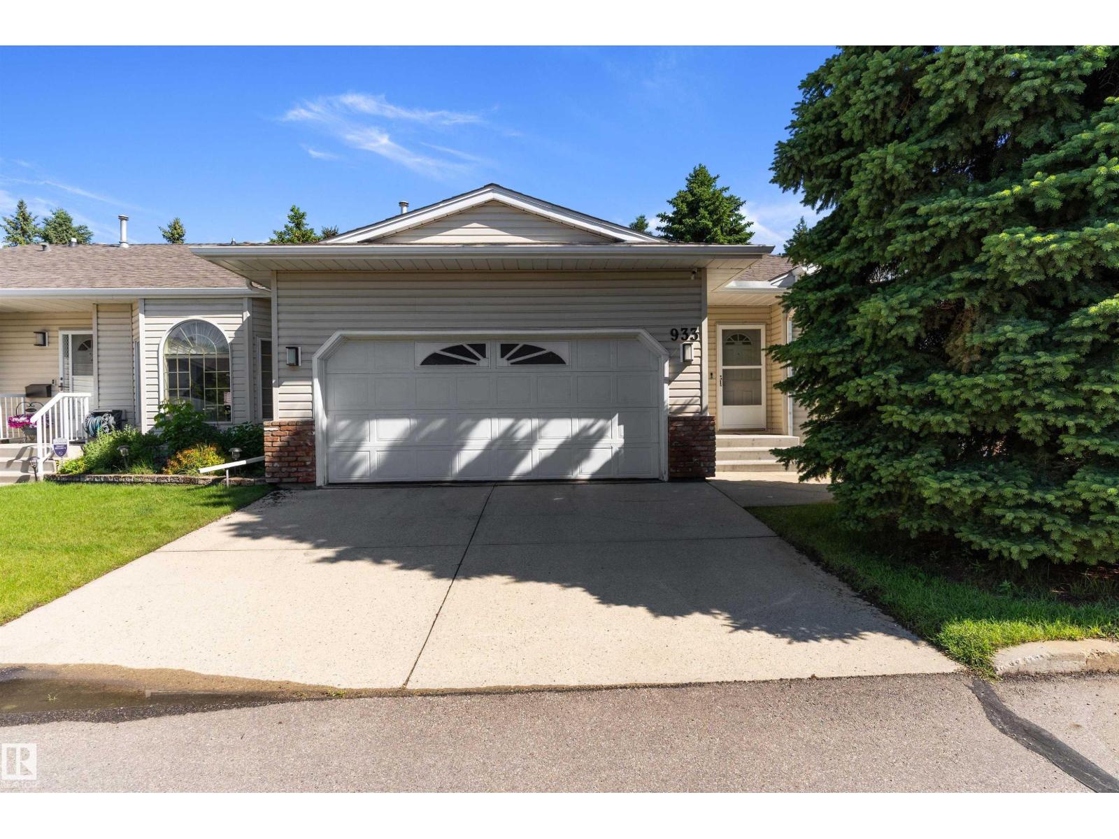 933 Youville Dr W NW, Edmonton, Alberta  T6L 6T2 - Photo 39 - E4497829