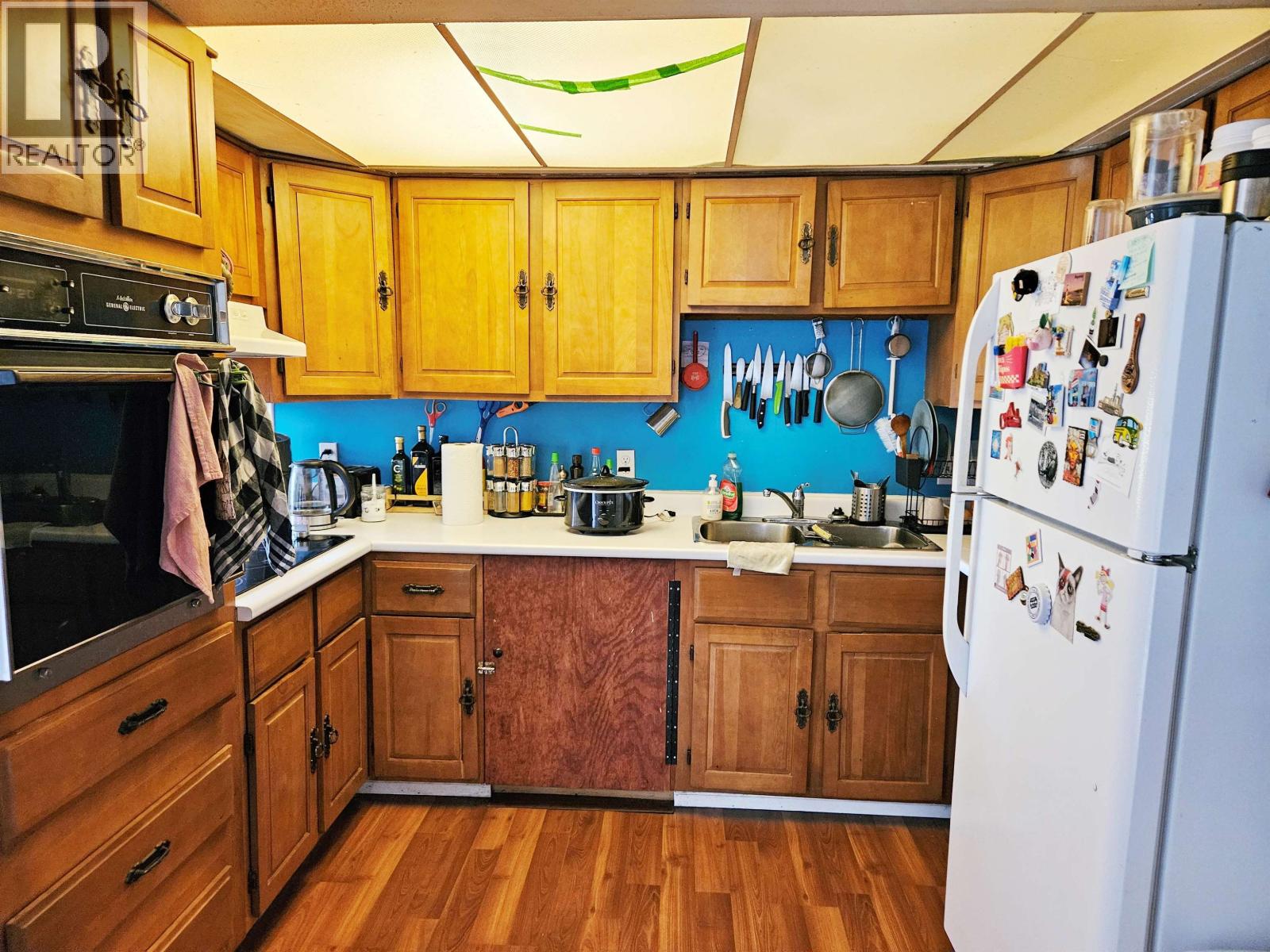 1244 E 8th Avenue, Vancouver, British Columbia  V5T 1V2 - Photo 25 - R3143514