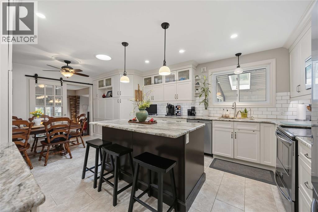 1225 Cartier Court, Sarnia photo 7