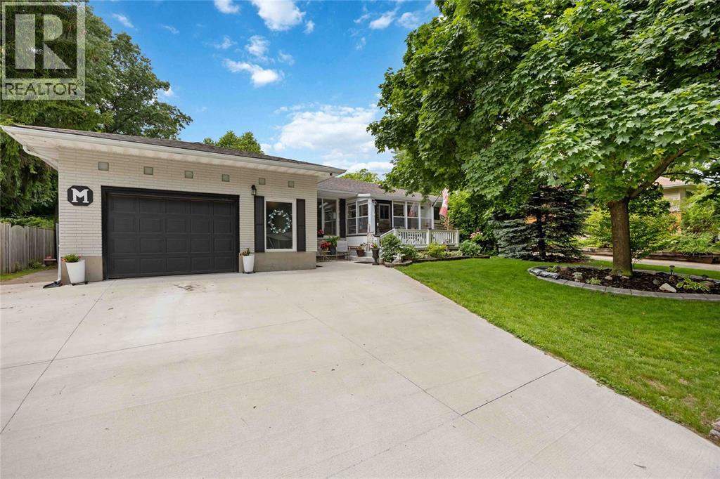 1225 Cartier Court