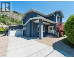 3441 LABURNUM Drive, Trail, British Columbia