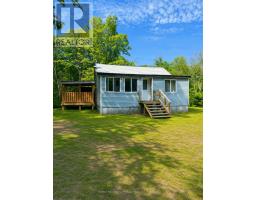 288 RANKIN LAKE ROAD, Seguin, Ontario