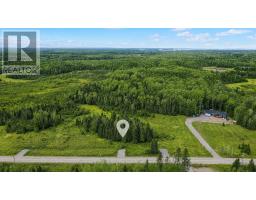 1317 CORBEIL ROAD, East Ferris, Ontario