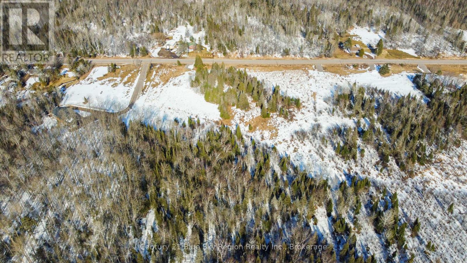 1317 Corbeil Road, East Ferris, Ontario  P0H 1K0 - Photo 3 - X12978590