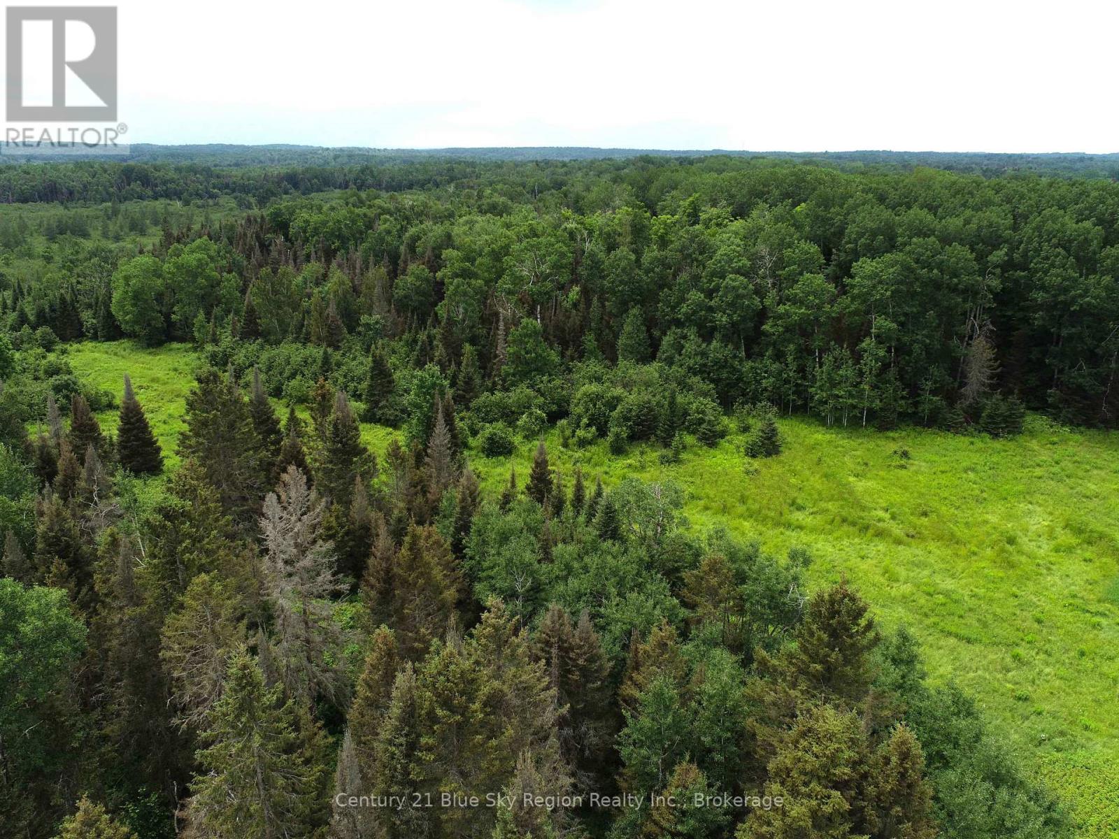 1317 Corbeil Road, East Ferris, Ontario  P0H 1K0 - Photo 10 - X12978590
