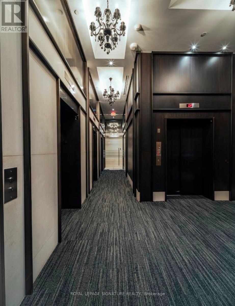 3802 - 197 Yonge Street, Toronto, Ontario  M5B 0C1 - Photo 13 - C13542626