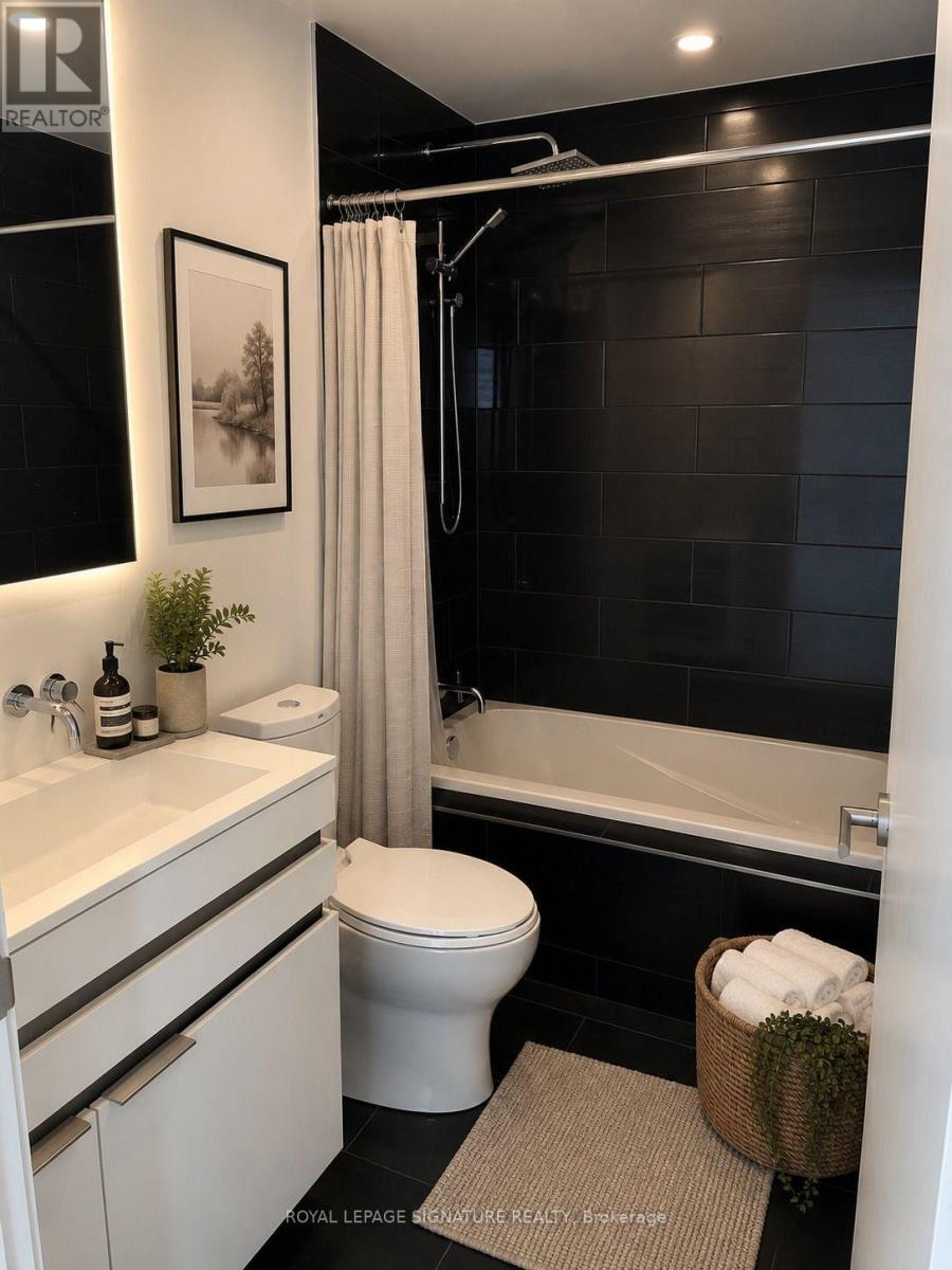 3802 - 197 Yonge Street, Toronto, Ontario  M5B 0C1 - Photo 6 - C13542626