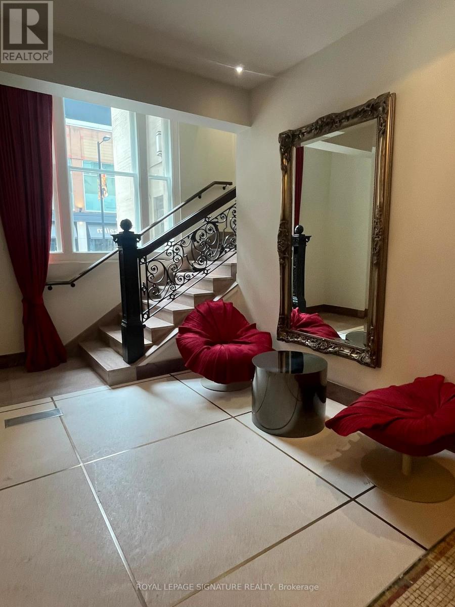 3802 - 197 Yonge Street, Toronto, Ontario  M5B 0C1 - Photo 14 - C13542626