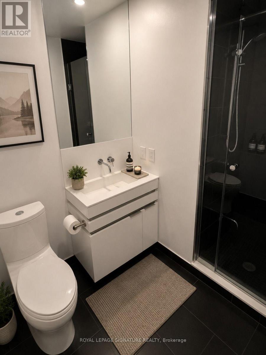 3802 - 197 Yonge Street, Toronto, Ontario  M5B 0C1 - Photo 8 - C13542626