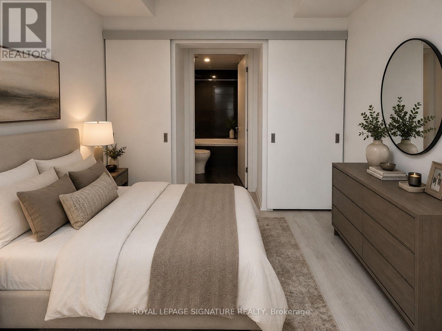 3802 - 197 Yonge Street, Toronto, Ontario  M5B 0C1 - Photo 5 - C13542626
