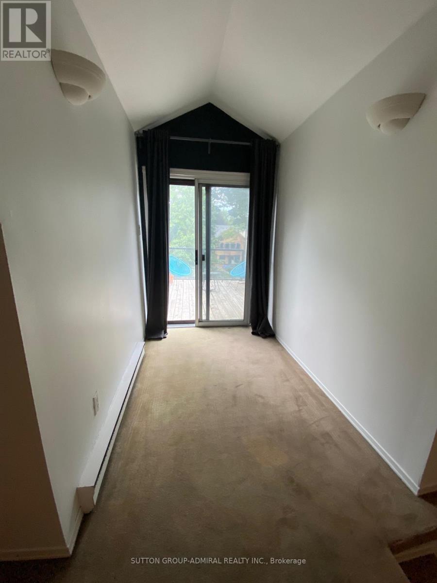 UPPER - 177 LOGAN AVENUE - Photo 18