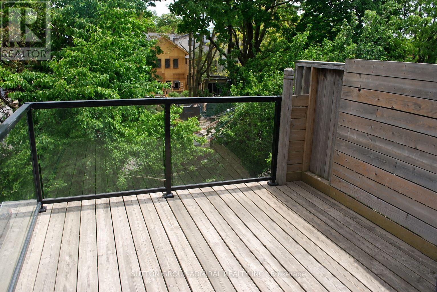UPPER - 177 LOGAN AVENUE - Photo 19