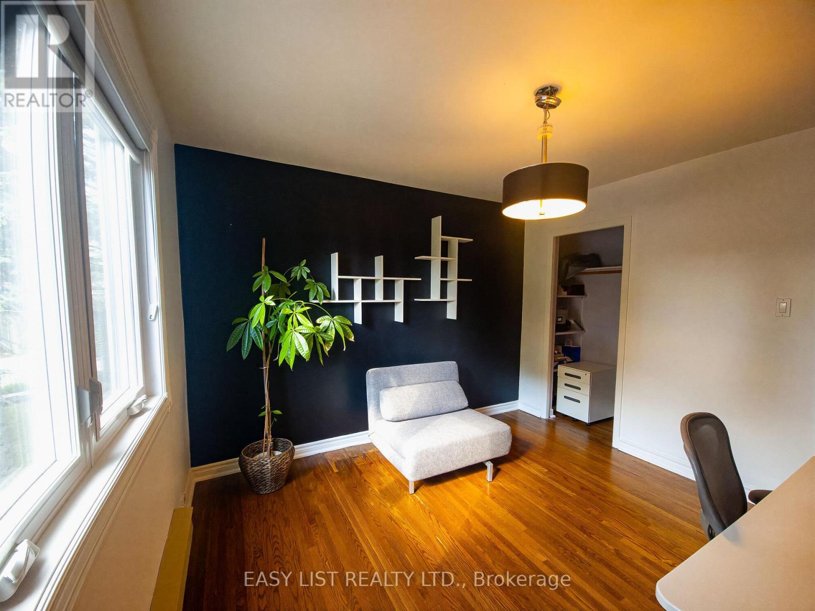 21 Kings Inn Trail, Markham (Bayview Fairway-Bayview Country Club Estates), Ontario  L3T 1T6 - Photo 24 - N13541298