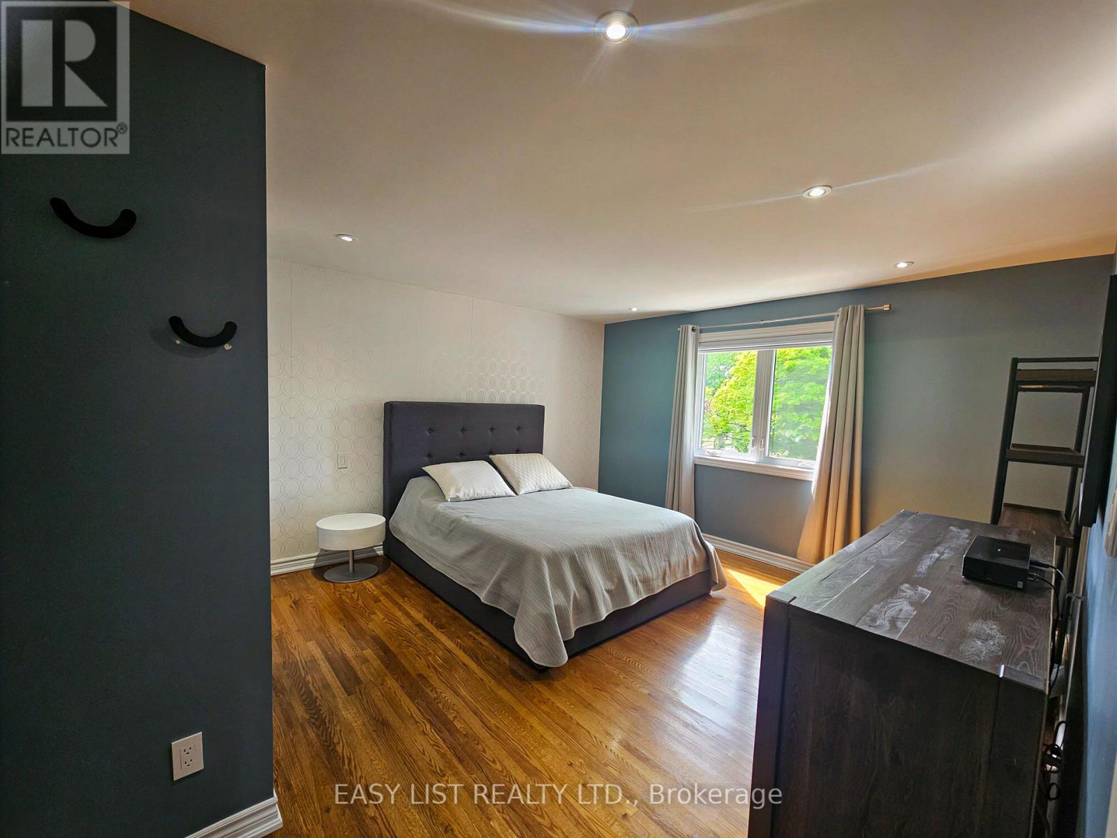 21 Kings Inn Trail, Markham (Bayview Fairway-Bayview Country Club Estates), Ontario  L3T 1T6 - Photo 25 - N13541298