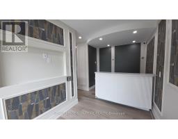 431 DOUGALL AVENUE, Caledon, Ontario