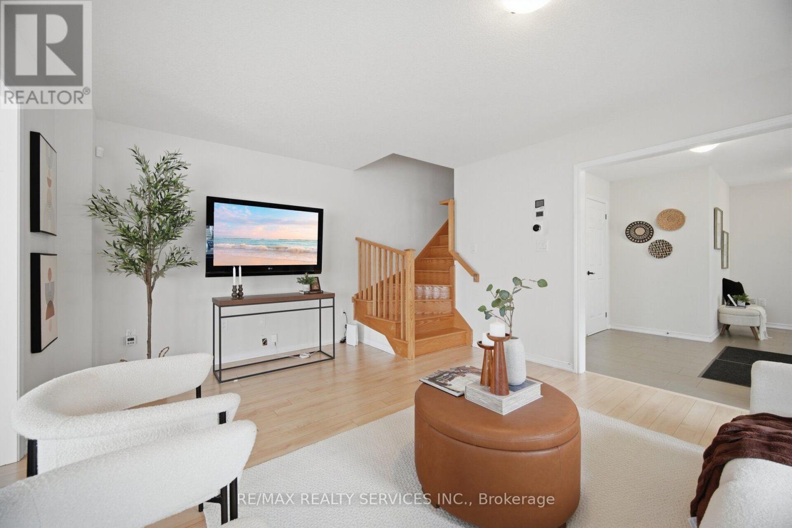 144 Baffin Crescent, Brampton, Ontario  L7A 4K9 - Photo 12 - W13537780