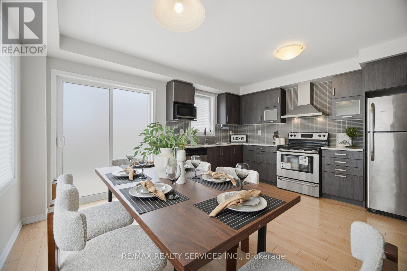 144 Baffin Crescent, Brampton, Ontario  L7A 4K9 - Photo 16 - W13537780