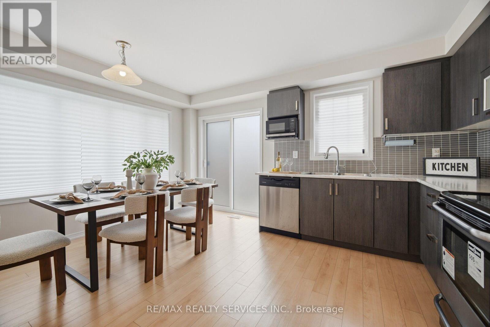 144 Baffin Crescent, Brampton, Ontario  L7A 4K9 - Photo 18 - W13537780
