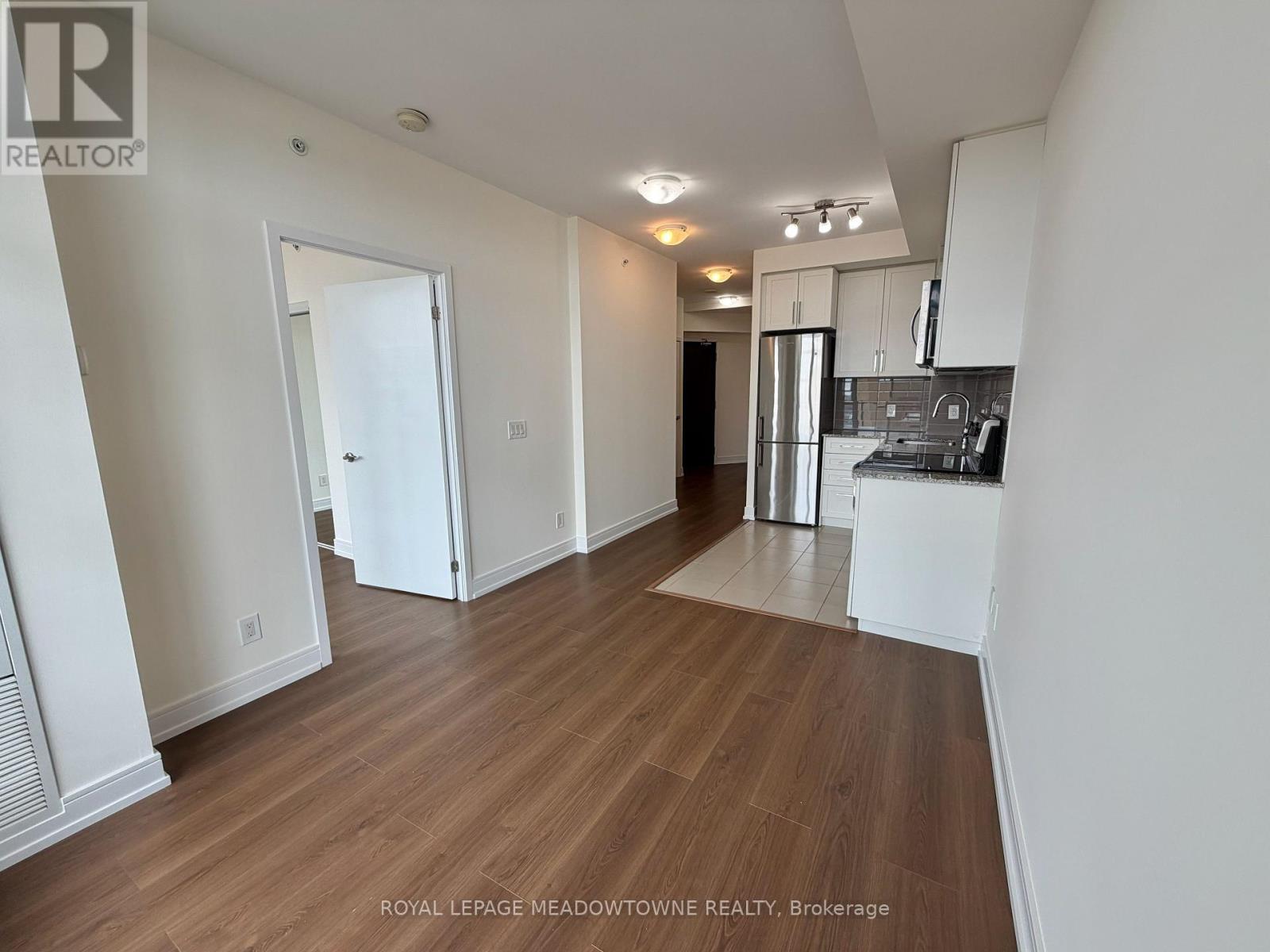 #1601 - 840 Queens Plate Drive, Toronto, Ontario  M9W 0E7 - Photo 3 - W13539298