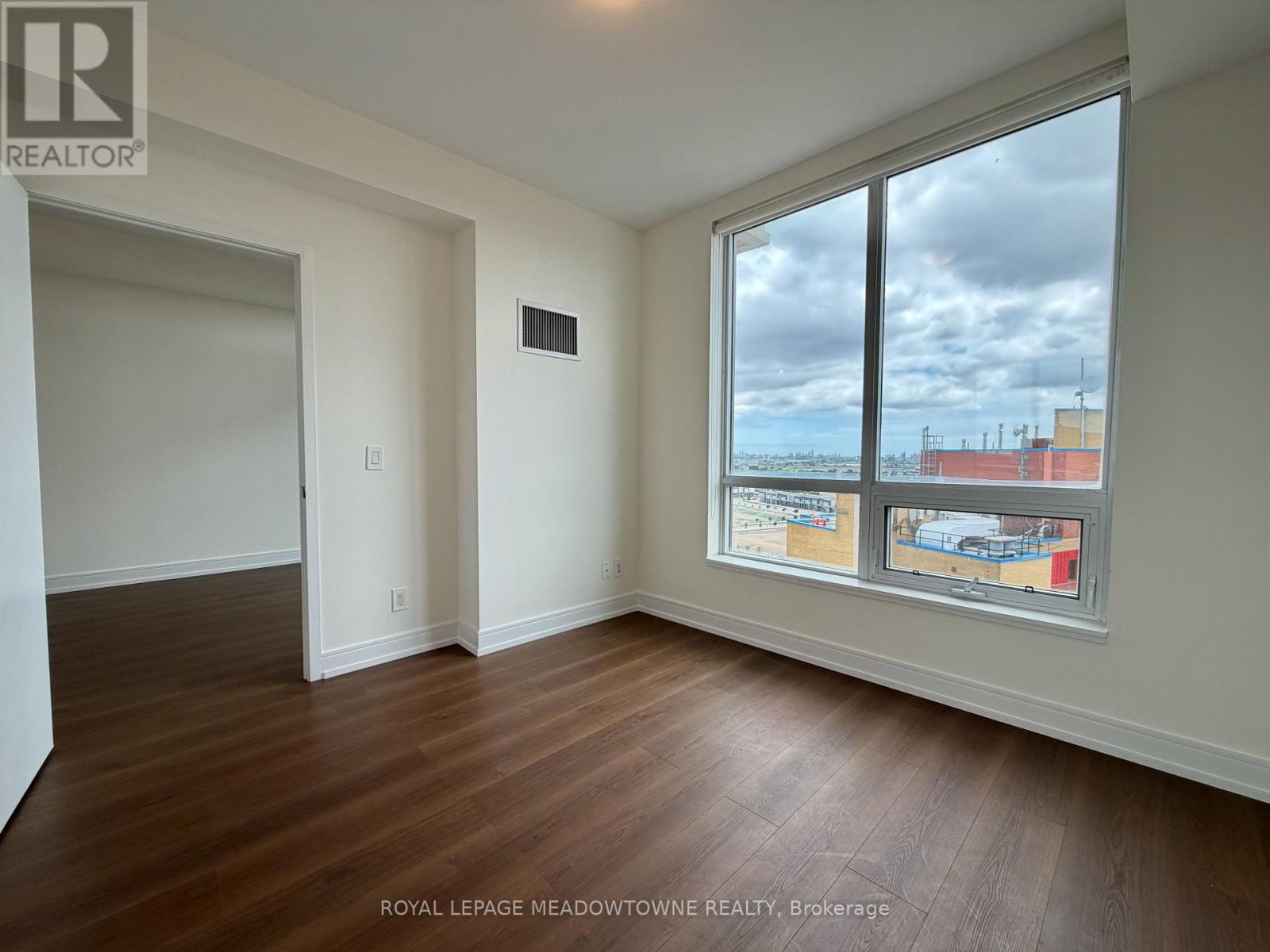 #1601 - 840 Queens Plate Drive, Toronto, Ontario  M9W 0E7 - Photo 7 - W13539298