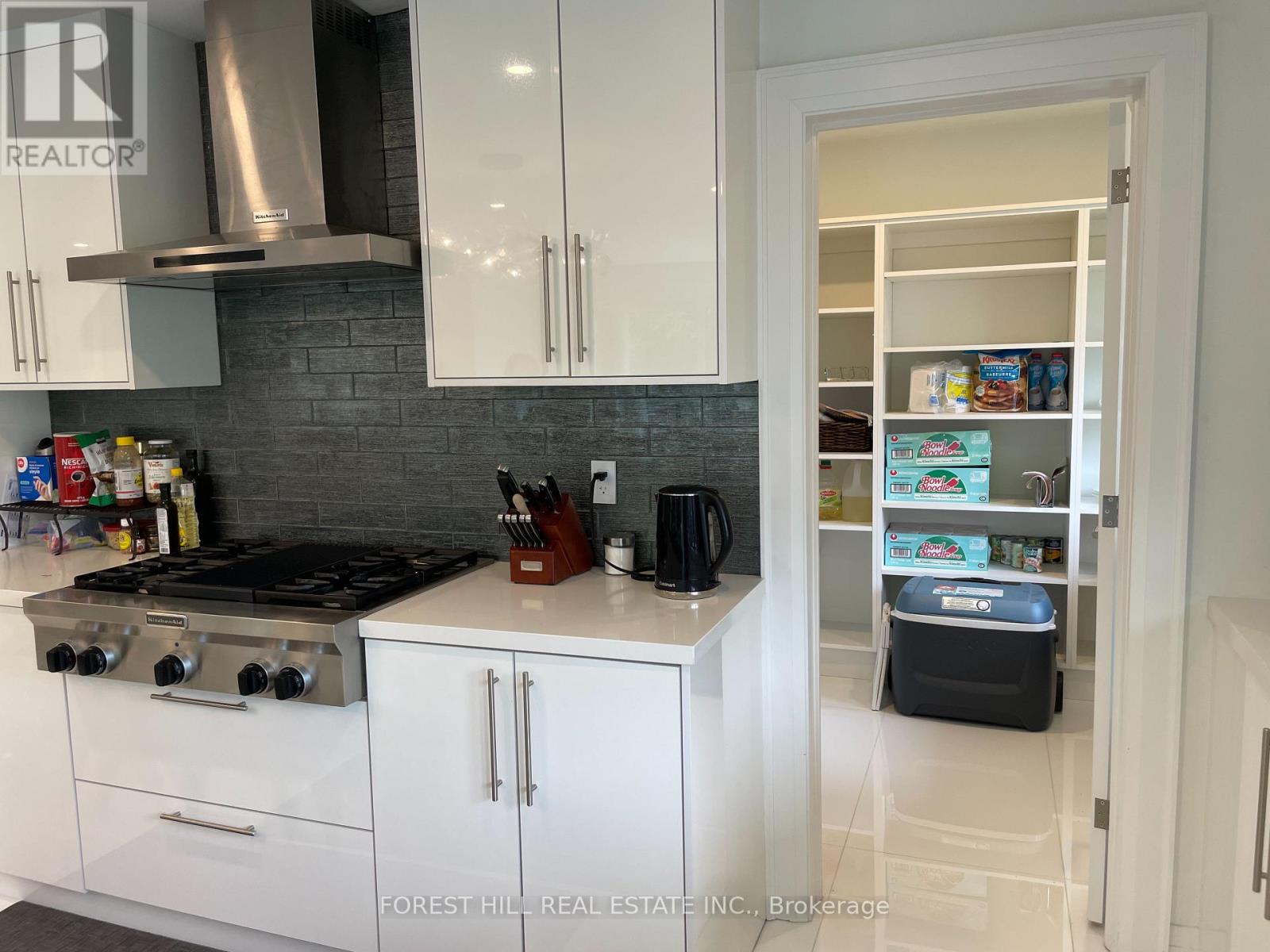 24 Academy Road, Toronto, Ontario  M9N 3K2 - Photo 20 - W13543198
