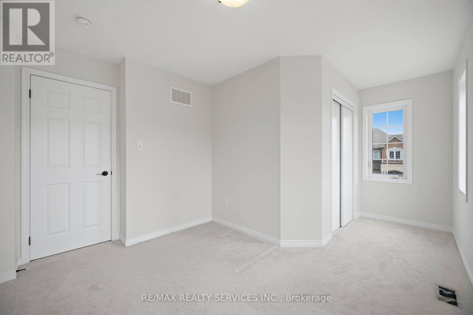 144 Baffin Crescent, Brampton, Ontario  L7A 4K9 - Photo 34 - W13537780