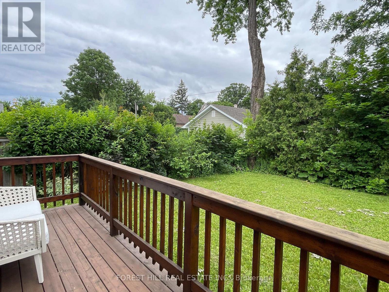 24 Academy Road, Toronto, Ontario  M9N 3K2 - Photo 24 - W13543198