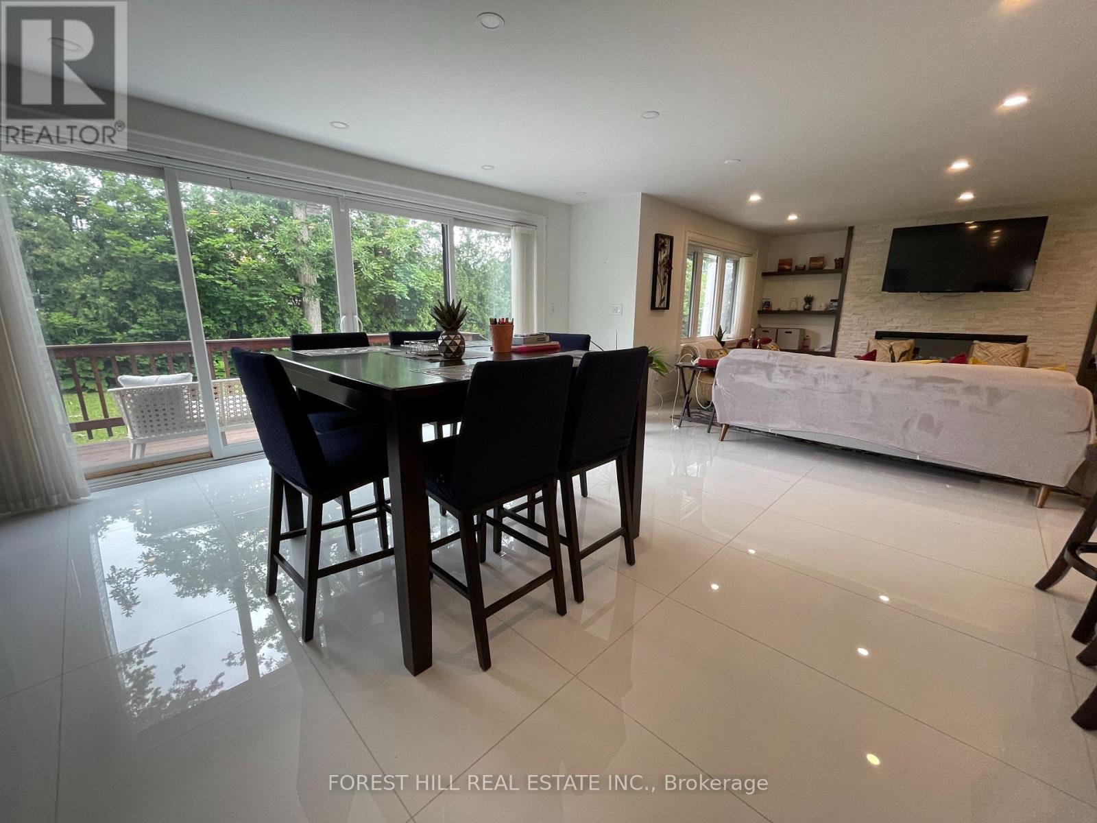 24 Academy Road, Toronto, Ontario  M9N 3K2 - Photo 18 - W13543198