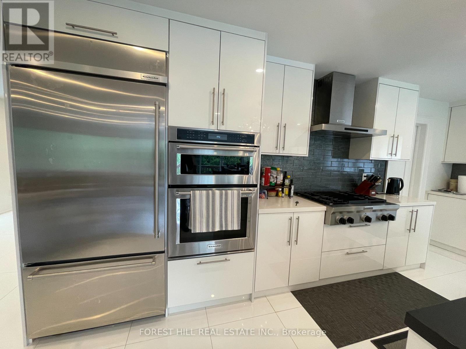 24 Academy Road, Toronto, Ontario  M9N 3K2 - Photo 14 - W13543198