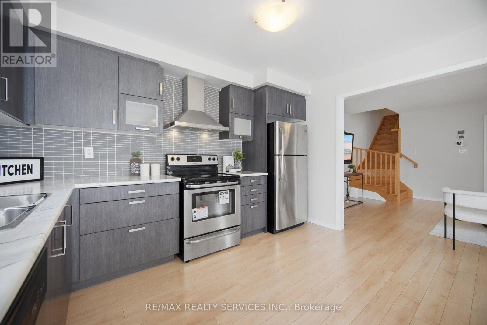 144 Baffin Crescent, Brampton, Ontario  L7A 4K9 - Photo 20 - W13537780
