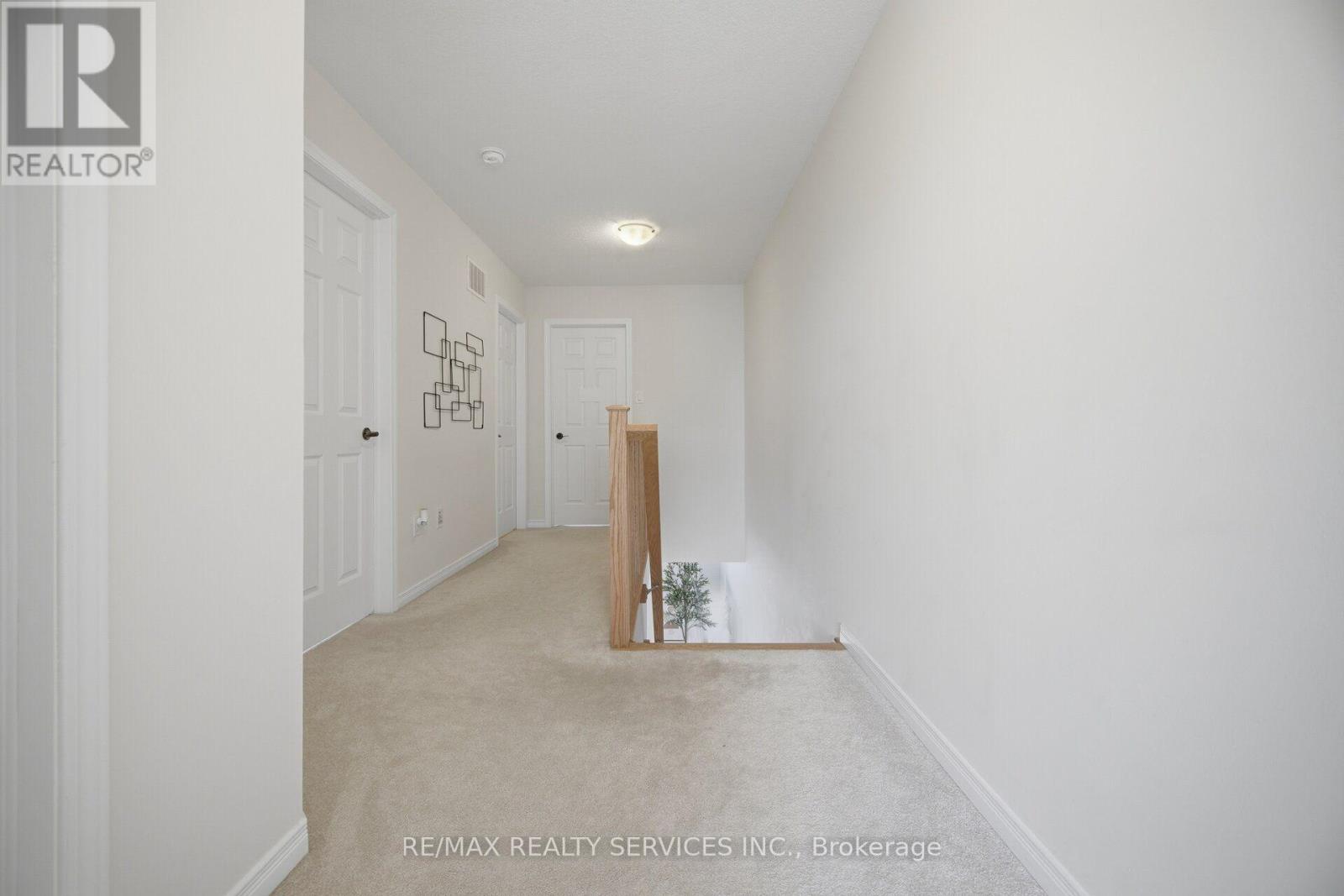 144 Baffin Crescent, Brampton, Ontario  L7A 4K9 - Photo 24 - W13537780