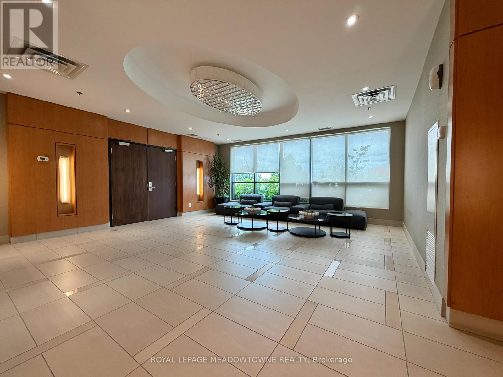 #1601 - 840 Queens Plate Drive, Toronto, Ontario  M9W 0E7 - Photo 13 - W13539298