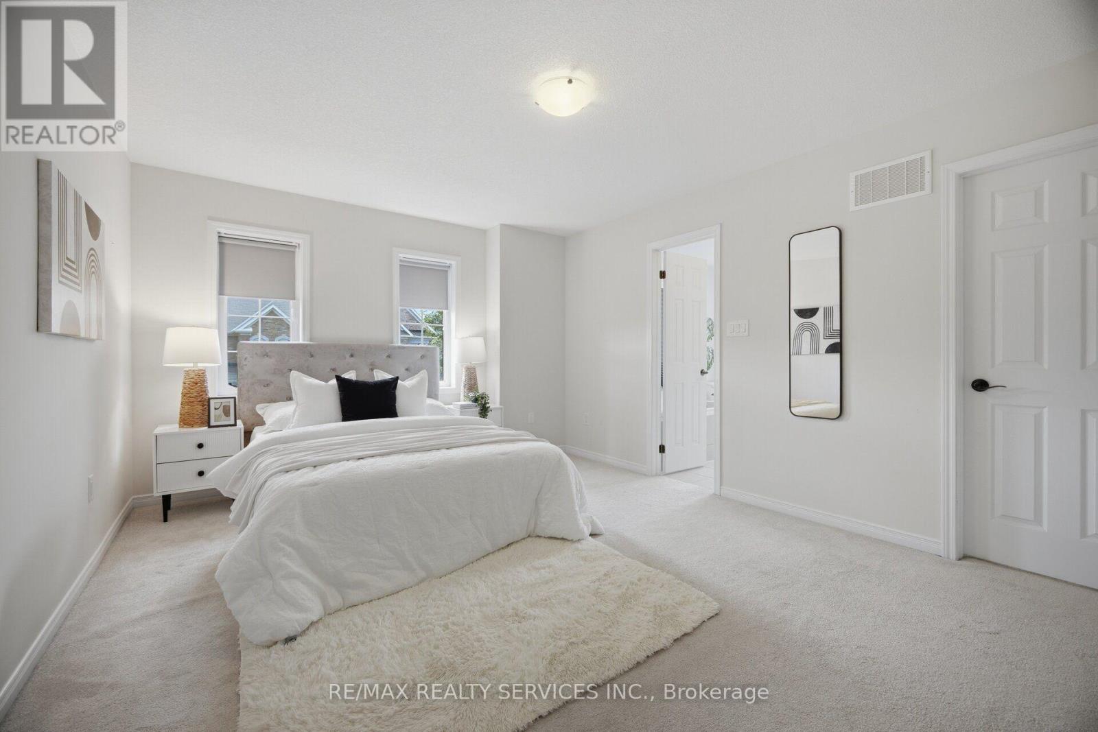 144 Baffin Crescent, Brampton, Ontario  L7A 4K9 - Photo 25 - W13537780