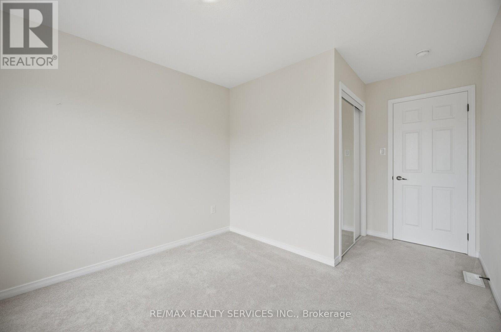 144 Baffin Crescent, Brampton, Ontario  L7A 4K9 - Photo 32 - W13537780