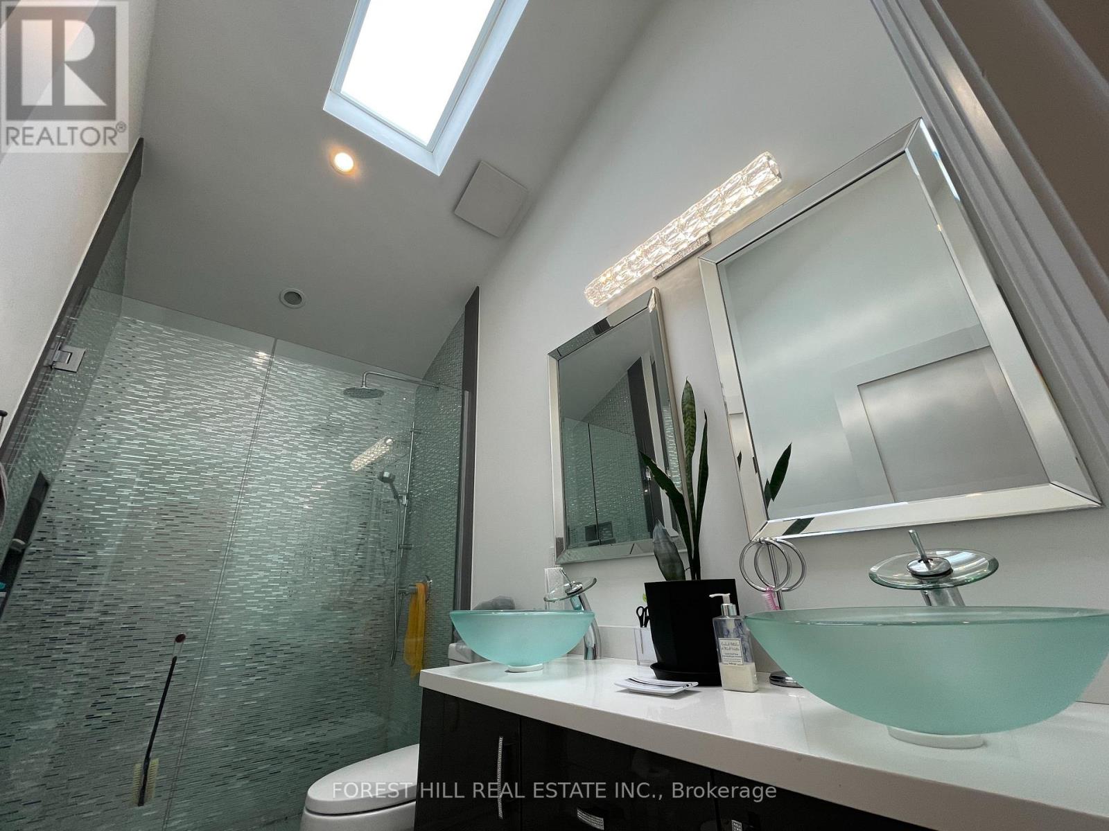 24 Academy Road, Toronto, Ontario  M9N 3K2 - Photo 25 - W13543198