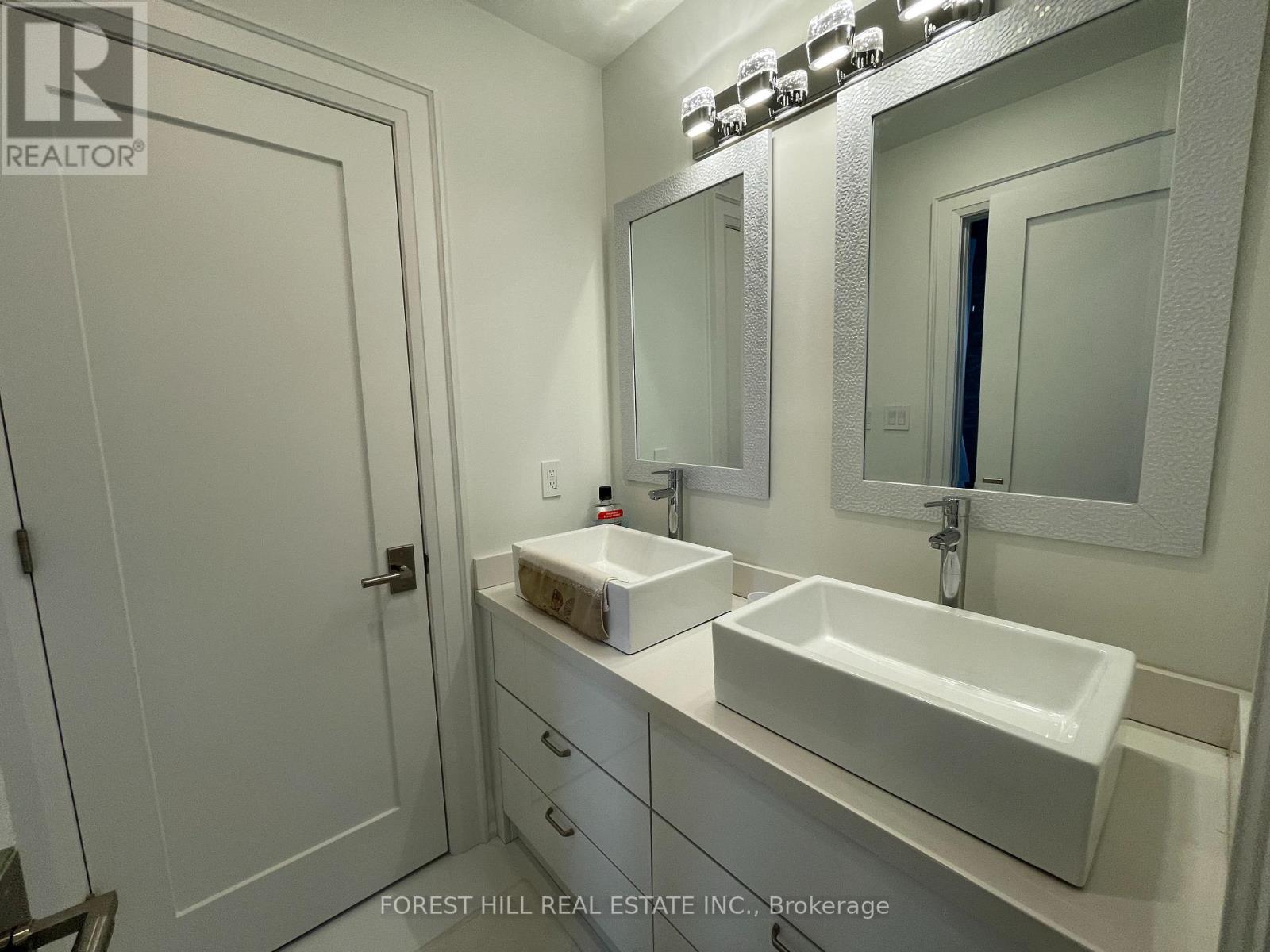 24 Academy Road, Toronto, Ontario  M9N 3K2 - Photo 26 - W13543198