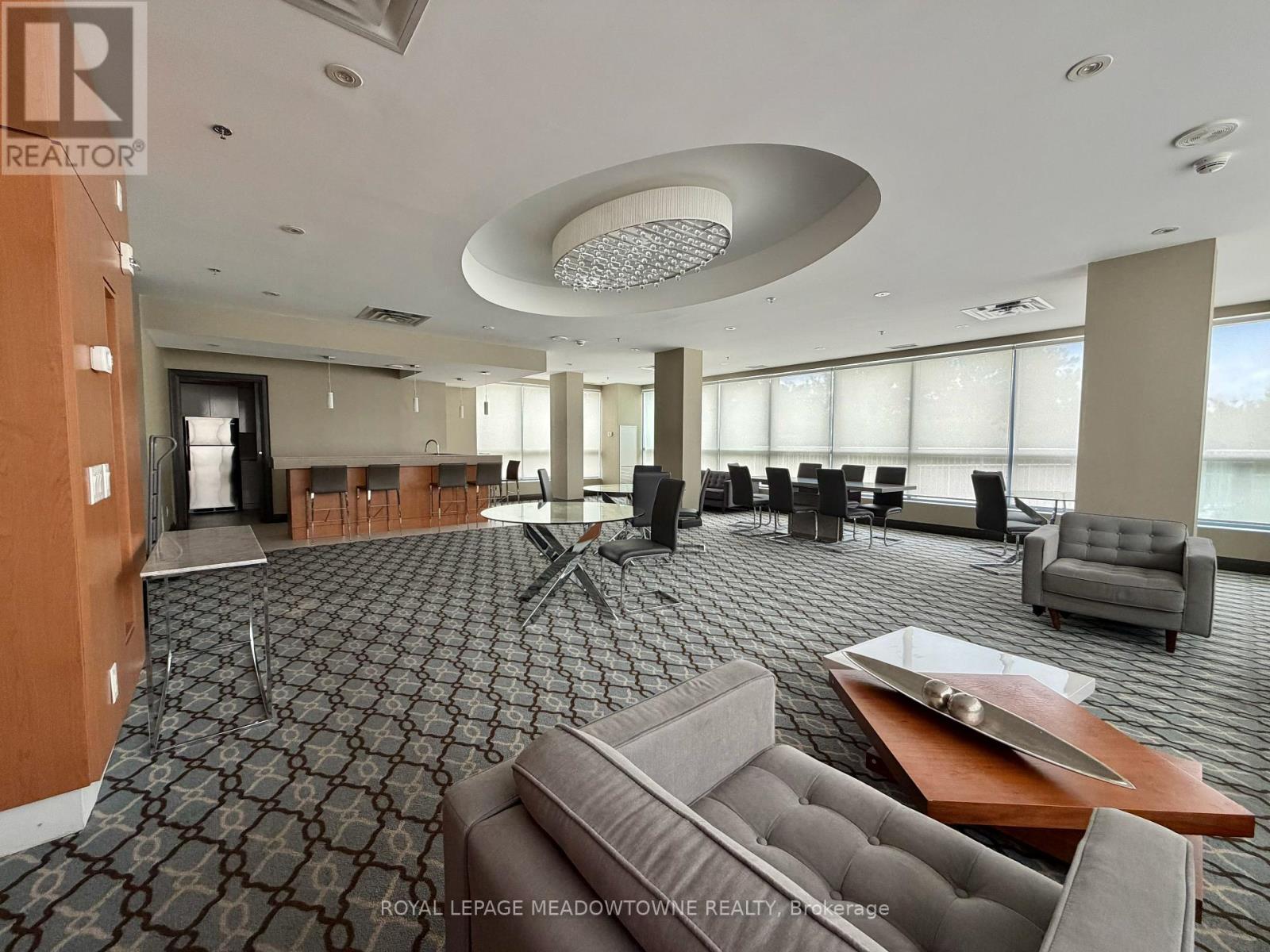 #1601 - 840 Queens Plate Drive, Toronto, Ontario  M9W 0E7 - Photo 14 - W13539298