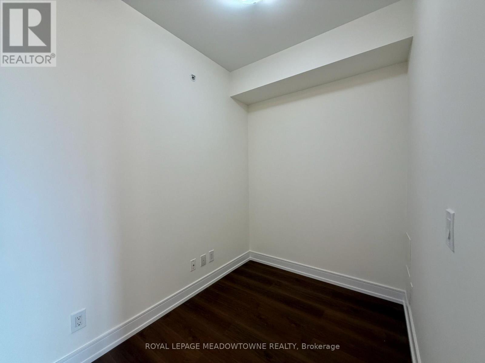 #1601 - 840 Queens Plate Drive, Toronto, Ontario  M9W 0E7 - Photo 10 - W13539298