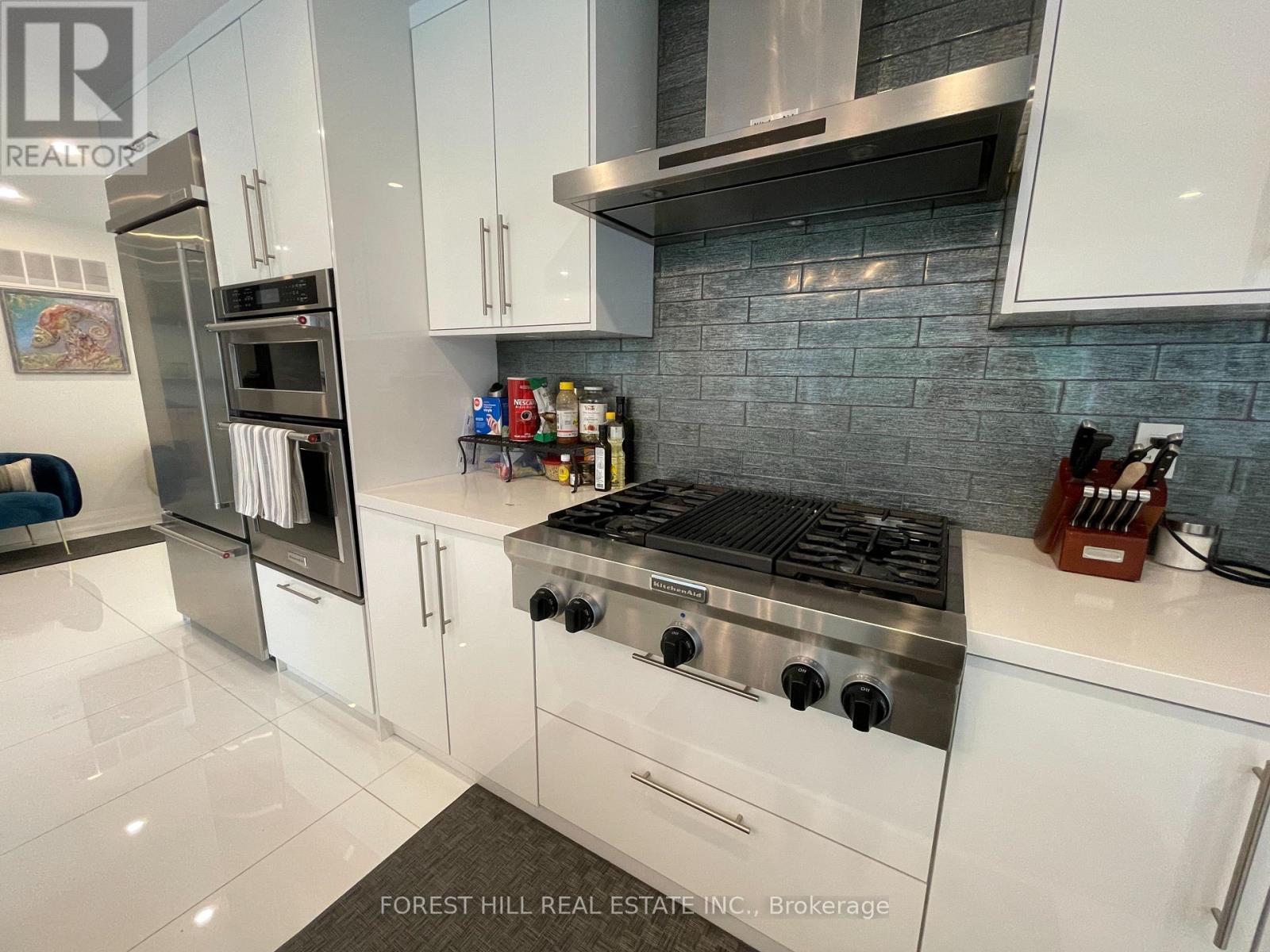 24 Academy Road, Toronto, Ontario  M9N 3K2 - Photo 16 - W13543198