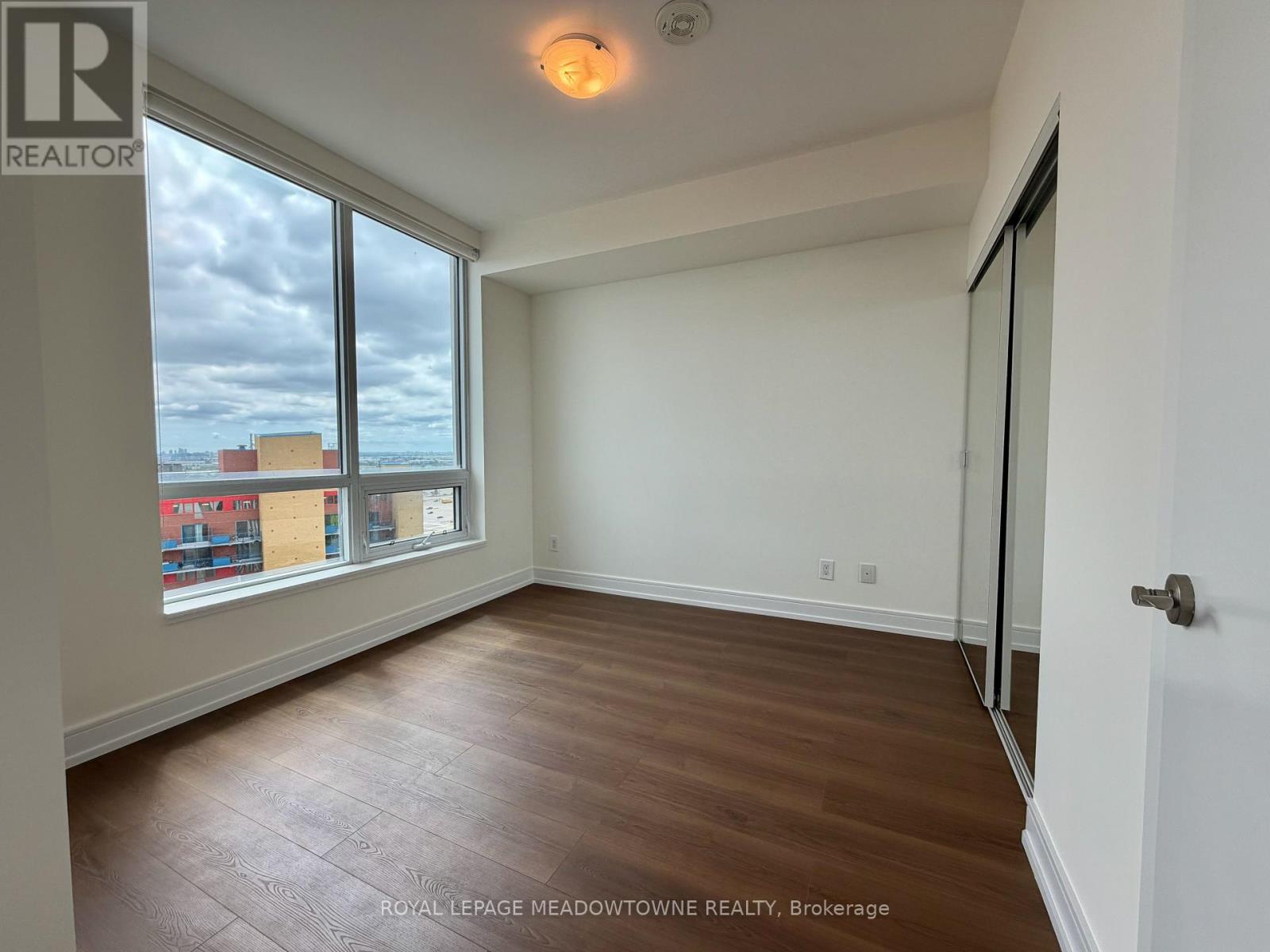 #1601 - 840 Queens Plate Drive, Toronto, Ontario  M9W 0E7 - Photo 6 - W13539298