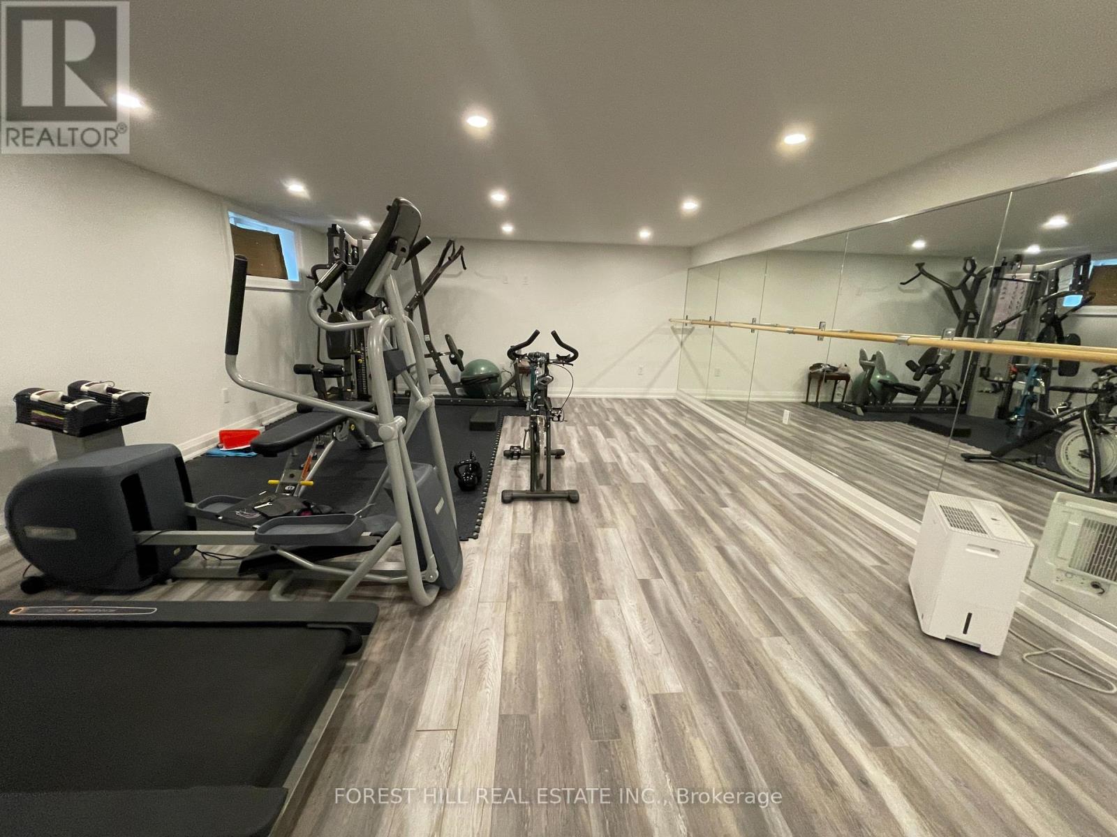 24 Academy Road, Toronto, Ontario  M9N 3K2 - Photo 28 - W13543198