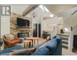 514 - 796468 19 GREY ROAD, Blue Mountains, Ontario