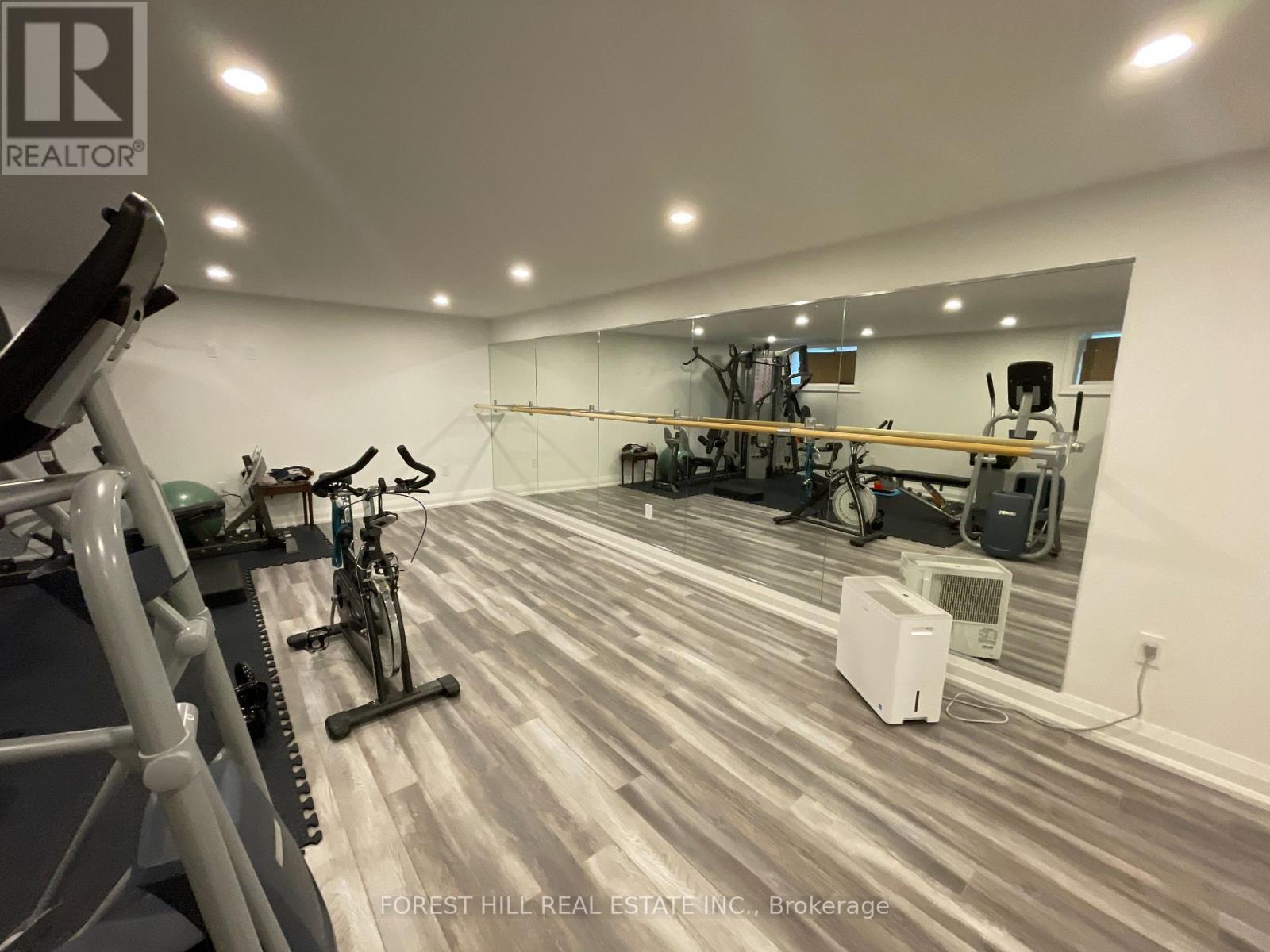 24 Academy Road, Toronto, Ontario  M9N 3K2 - Photo 29 - W13543198