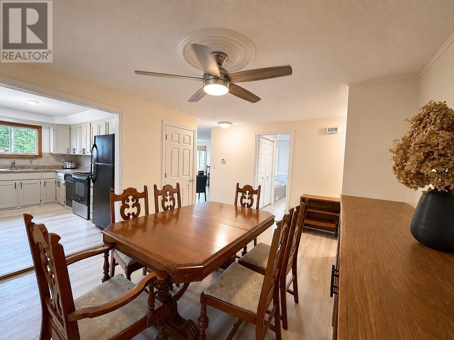 32 Champlain St, Sault Ste. Marie, Ontario  P6B 3T7 - Photo 14 - SM261708
