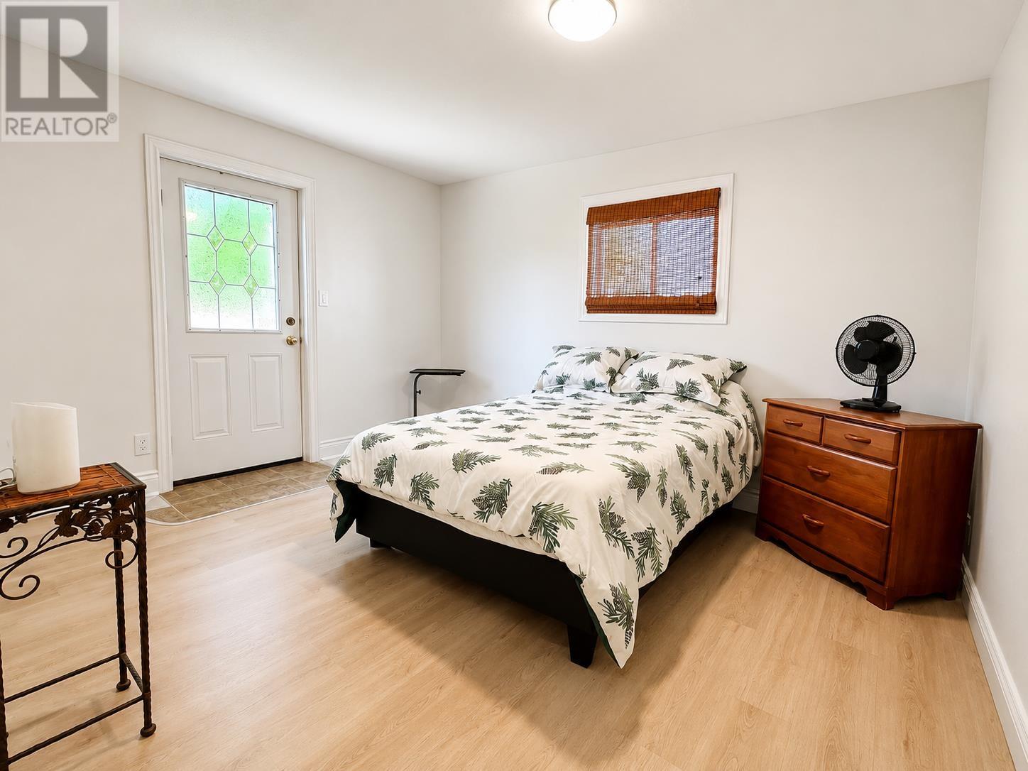 32 Champlain St, Sault Ste. Marie, Ontario  P6B 3T7 - Photo 20 - SM261708