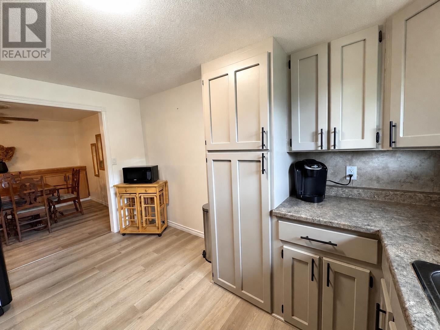 32 Champlain St, Sault Ste. Marie, Ontario  P6B 3T7 - Photo 18 - SM261708